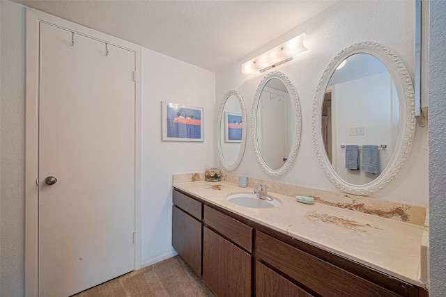7575 Katy Fwy Unit 33, Houston, TX 77024 - photo 19