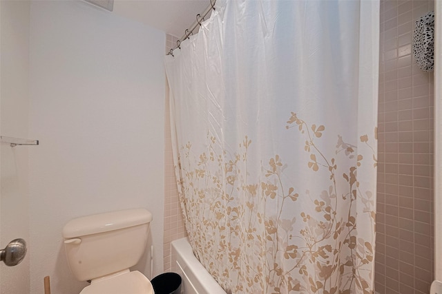 7575 Katy Fwy Unit 33, Houston, TX 77024 - photo 20