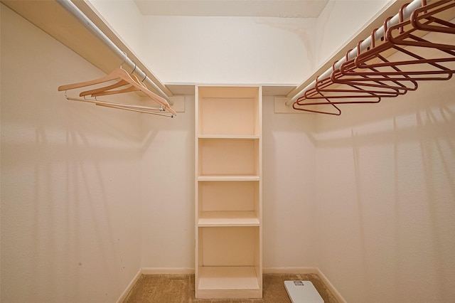 7575 Katy Fwy Unit 33, Houston, TX 77024 - photo 21