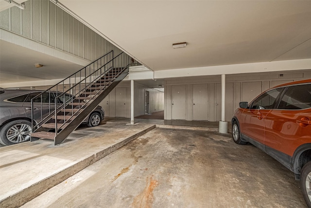 7575 Katy Fwy Unit 33, Houston, TX 77024 - photo 22
