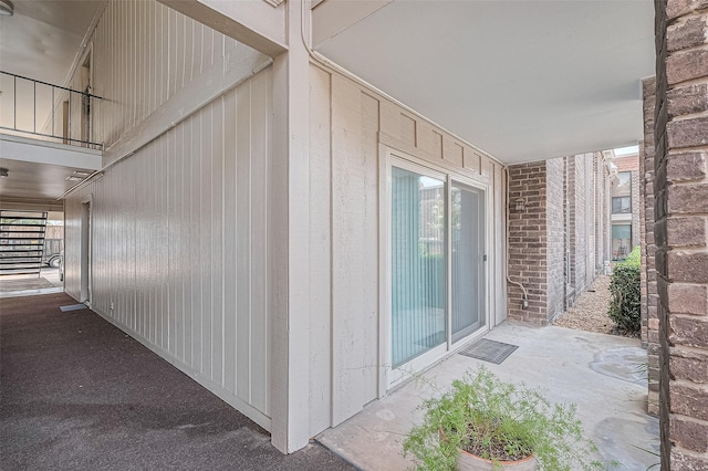 7575 Katy Fwy Unit 33, Houston, TX 77024 - photo 23