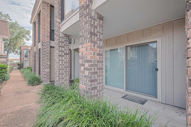 7575 Katy Fwy Unit 33, Houston, TX 77024 - photo 24