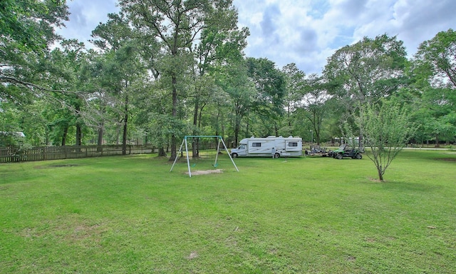 1784 Greenbelt Dr, Cleveland, TX 77328 - photo 32