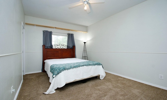1784 Greenbelt Dr, Cleveland, TX 77328 - photo 22