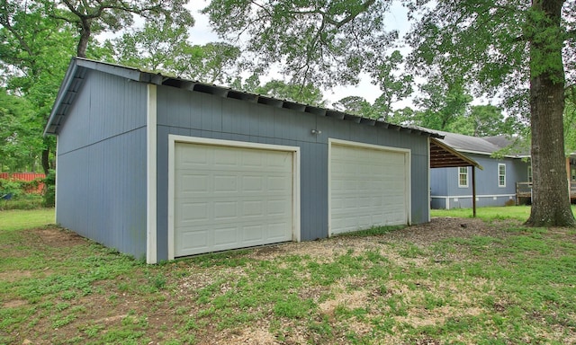 1784 Greenbelt Dr, Cleveland, TX 77328 - photo 25