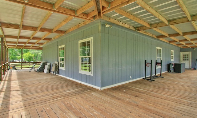 1784 Greenbelt Dr, Cleveland, TX 77328 - photo 27