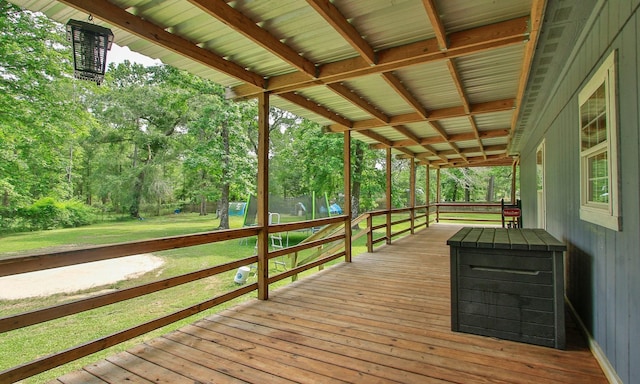1784 Greenbelt Dr, Cleveland, TX 77328 - photo 30