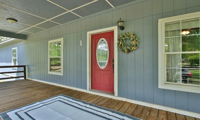 1784 Greenbelt Dr, Cleveland, TX 77328 - photo 2