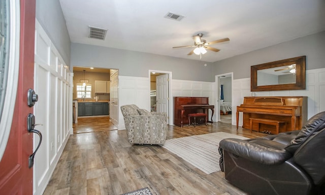 1784 Greenbelt Dr, Cleveland, TX 77328 - photo 4