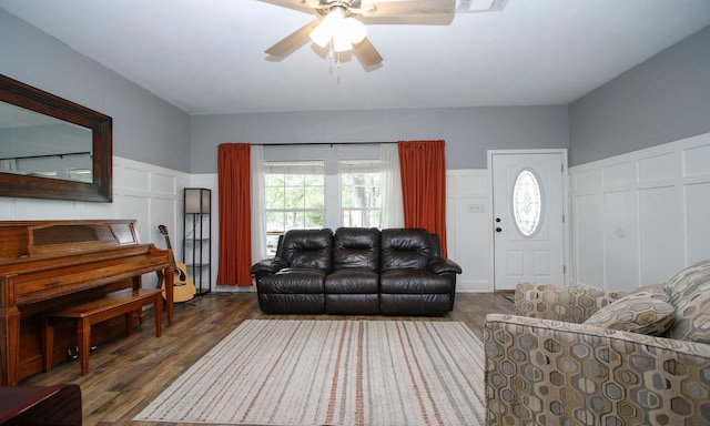 1784 Greenbelt Dr, Cleveland, TX 77328 - photo 5