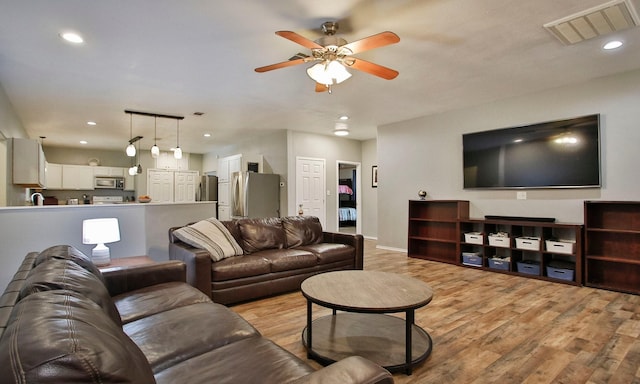 1784 Greenbelt Dr, Cleveland, TX 77328 - photo 10