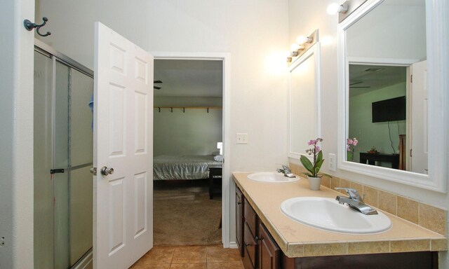 1784 Greenbelt Dr, Cleveland, TX 77328 - photo 13