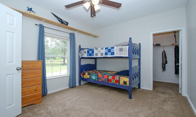 1784 Greenbelt Dr, Cleveland, TX 77328 - photo 15