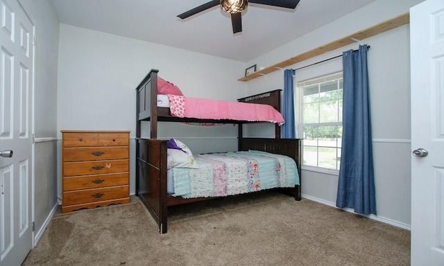 1784 Greenbelt Dr, Cleveland, TX 77328 - photo 16