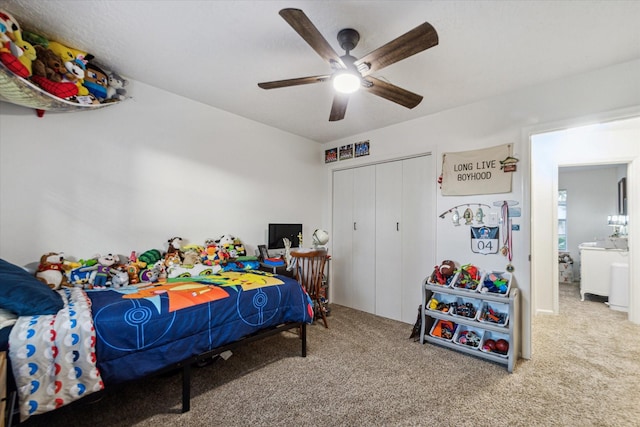 5618 Village Way Dr, Katy, TX 77493 - photo 18