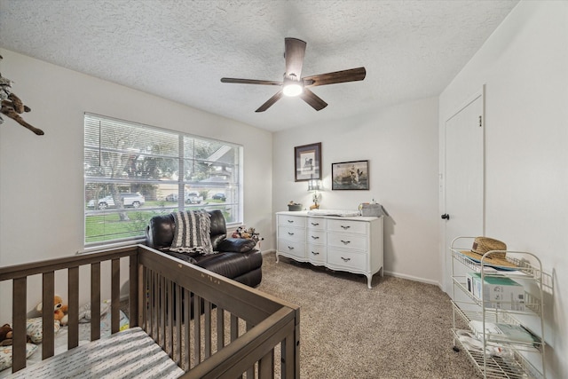 5618 Village Way Dr, Katy, TX 77493 - photo 19