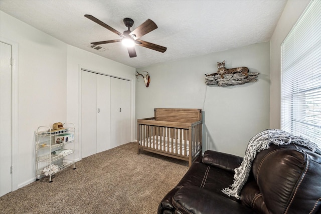 5618 Village Way Dr, Katy, TX 77493 - photo 20
