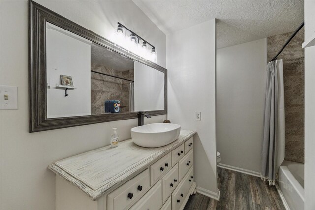 5618 Village Way Dr, Katy, TX 77493 - photo 21