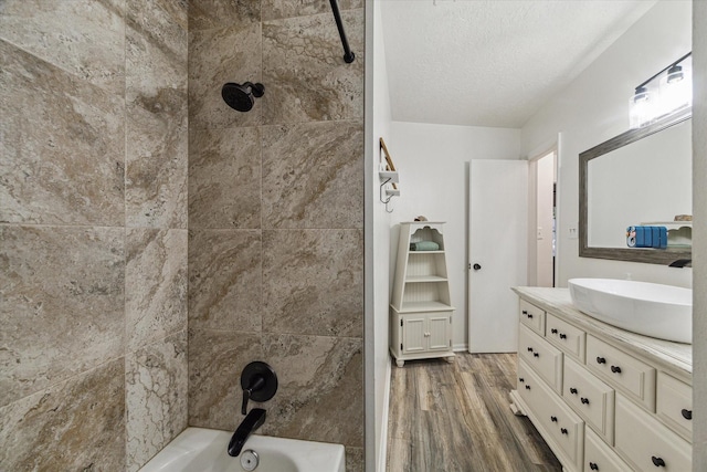 5618 Village Way Dr, Katy, TX 77493 - photo 22