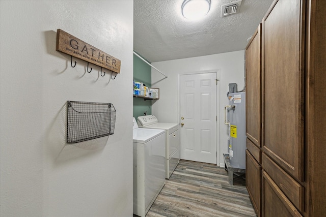 5618 Village Way Dr, Katy, TX 77493 - photo 23