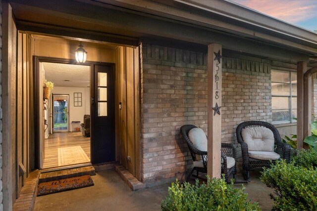 5618 Village Way Dr, Katy, TX 77493 - photo 3