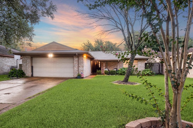5618 Village Way Dr, Katy, TX 77493 - photo 30