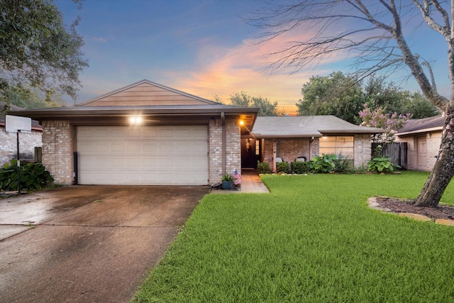 5618 Village Way Dr, Katy, TX 77493 - photo 1
