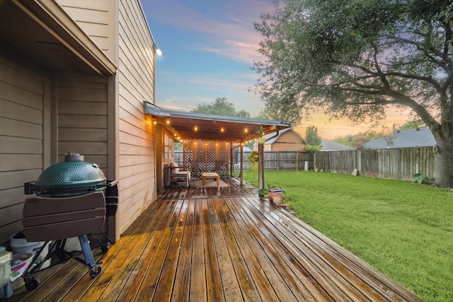 5618 Village Way Dr, Katy, TX 77493 - photo 25