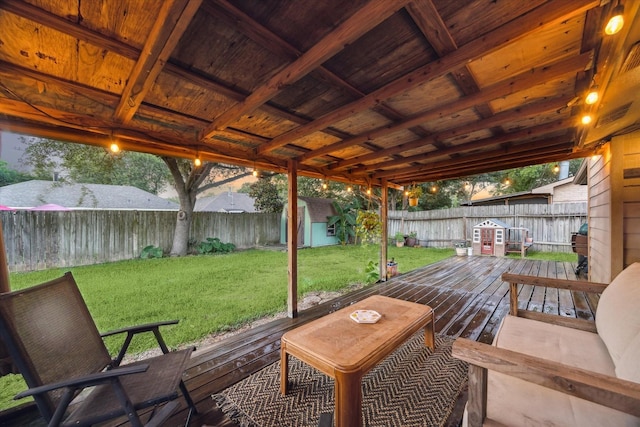 5618 Village Way Dr, Katy, TX 77493 - photo 24