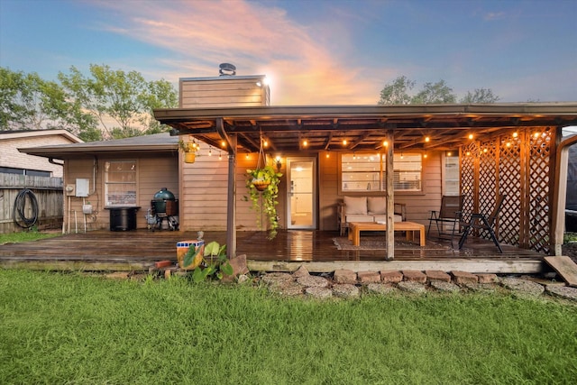 5618 Village Way Dr, Katy, TX 77493 - photo 27