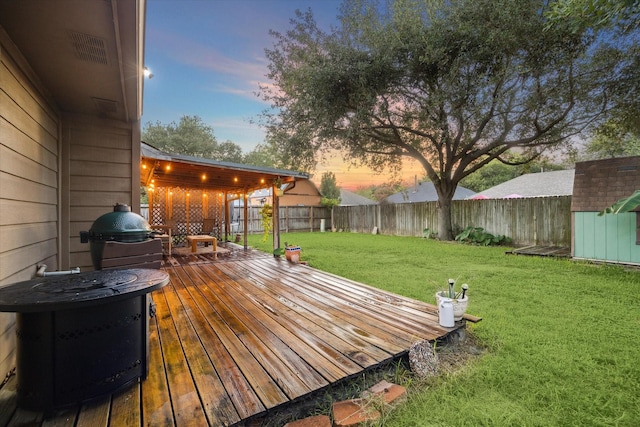 5618 Village Way Dr, Katy, TX 77493 - photo 26