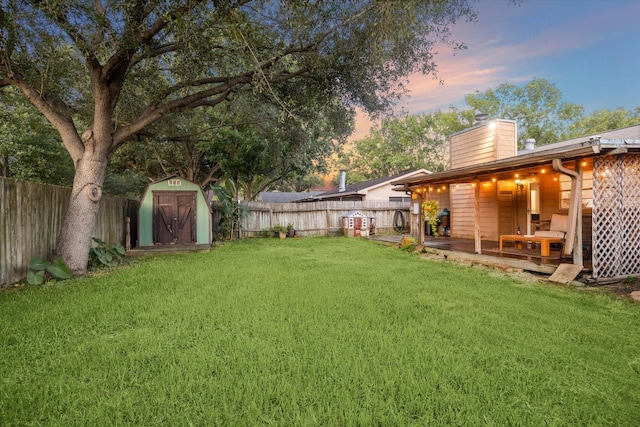 5618 Village Way Dr, Katy, TX 77493 - photo 28