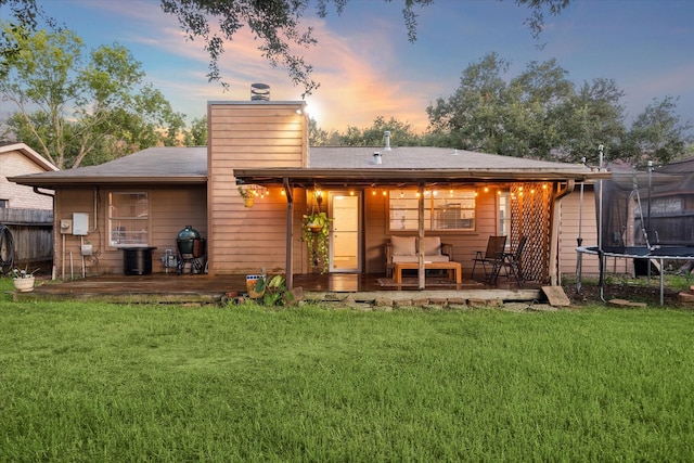 5618 Village Way Dr, Katy, TX 77493 - photo 29