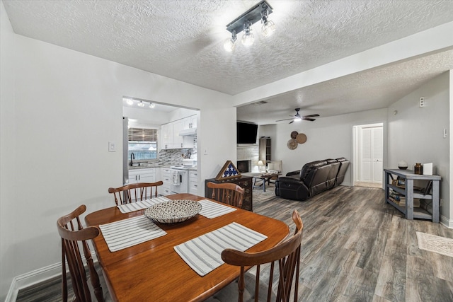 5618 Village Way Dr, Katy, TX 77493 - photo 11