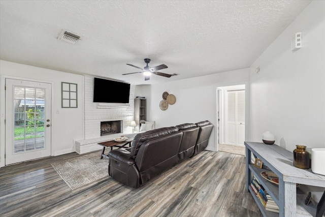 5618 Village Way Dr, Katy, TX 77493 - photo 6