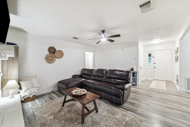 5618 Village Way Dr, Katy, TX 77493 - photo 7