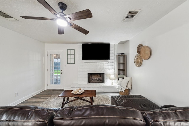 5618 Village Way Dr, Katy, TX 77493 - photo 5