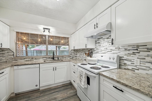5618 Village Way Dr, Katy, TX 77493 - photo 8