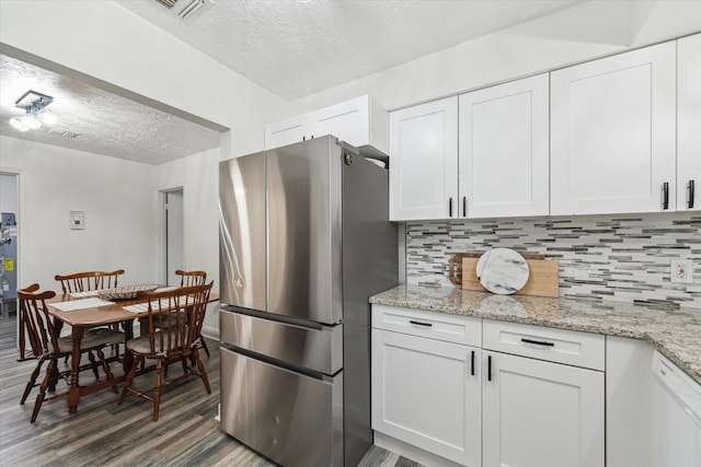5618 Village Way Dr, Katy, TX 77493 - photo 9