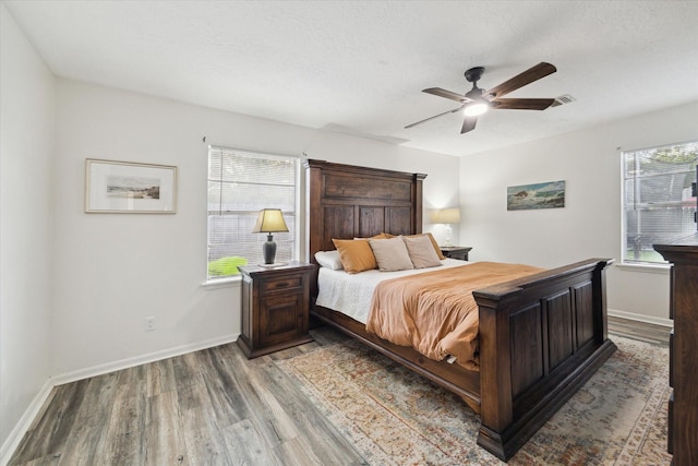 5618 Village Way Dr, Katy, TX 77493 - photo 12