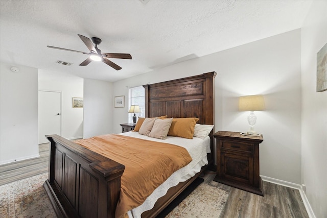 5618 Village Way Dr, Katy, TX 77493 - photo 13