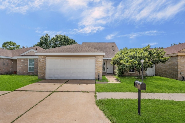 6130 Briar Terrace Dr, Houston, TX 77072 - photo 1
