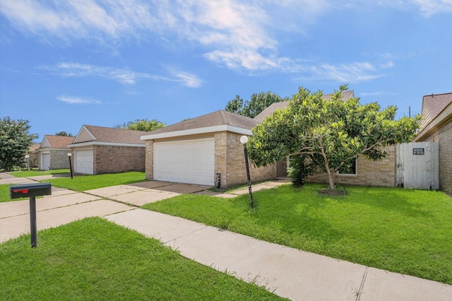 6130 Briar Terrace Dr, Houston, TX 77072 - photo 2