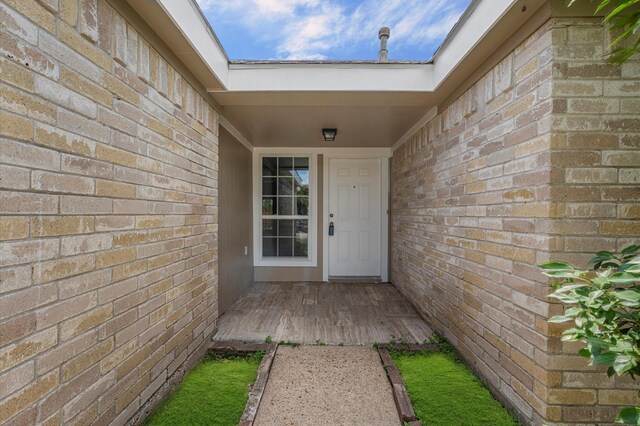 6130 Briar Terrace Dr, Houston, TX 77072 - photo 3