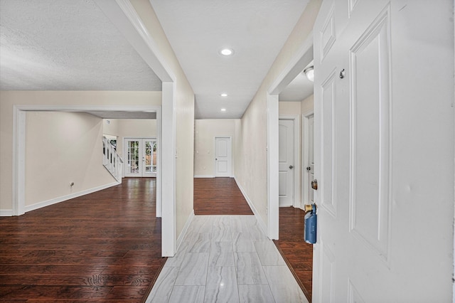 6130 Briar Terrace Dr, Houston, TX 77072 - photo 4