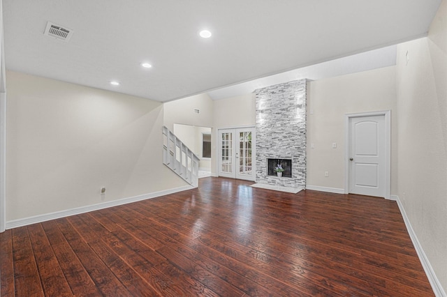 6130 Briar Terrace Dr, Houston, TX 77072 - photo 5