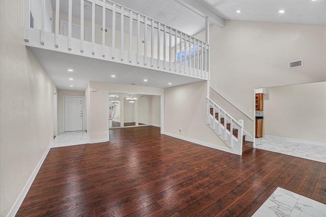 6130 Briar Terrace Dr, Houston, TX 77072 - photo 6