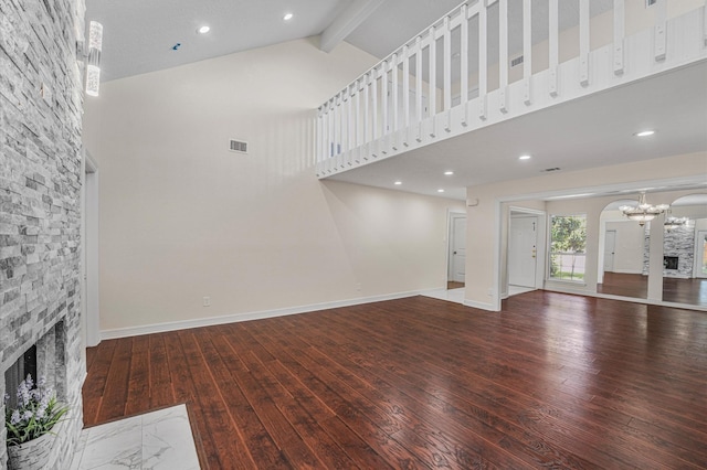 6130 Briar Terrace Dr, Houston, TX 77072 - photo 7