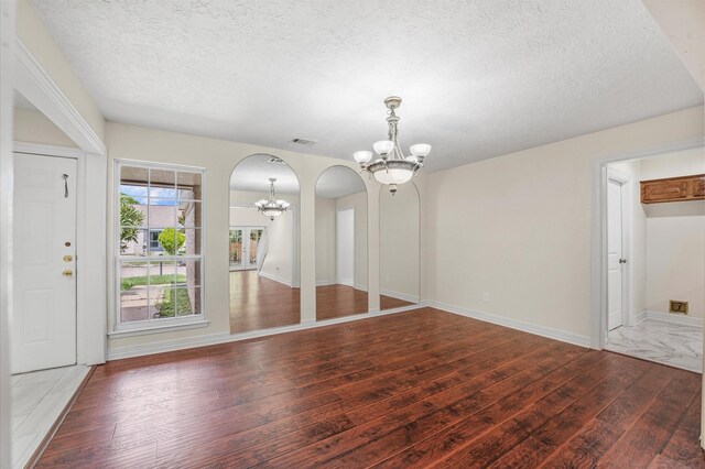 6130 Briar Terrace Dr, Houston, TX 77072 - photo 8