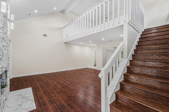 6130 Briar Terrace Dr, Houston, TX 77072 - photo 9